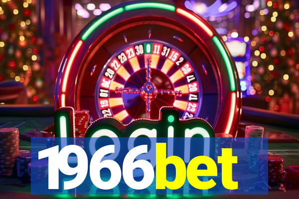1966bet