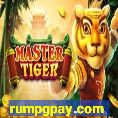 rumpgpay.com