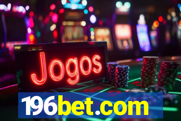 196bet.com