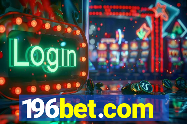 196bet.com