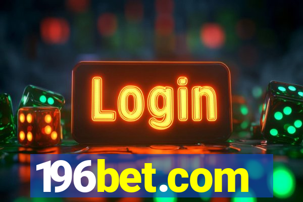 196bet.com