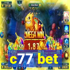 c77 bet