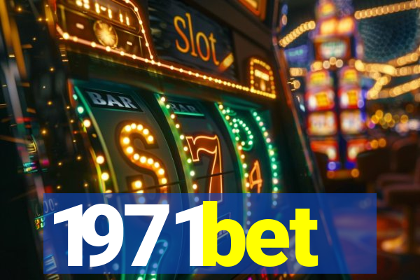 1971bet