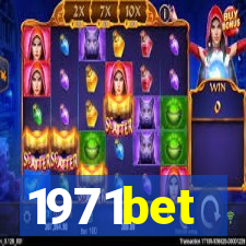 1971bet