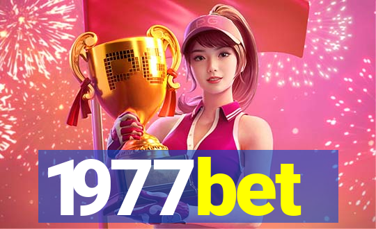 1977bet