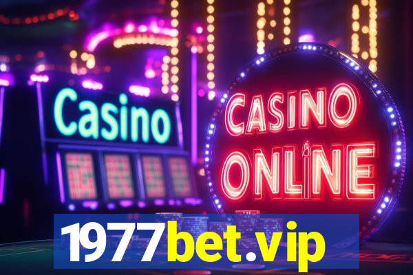 1977bet.vip