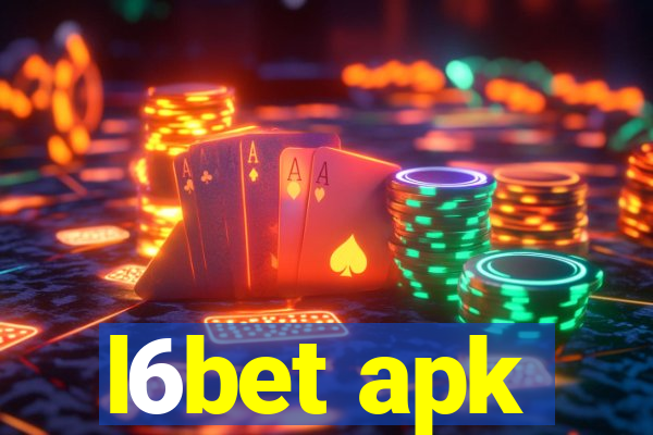l6bet apk