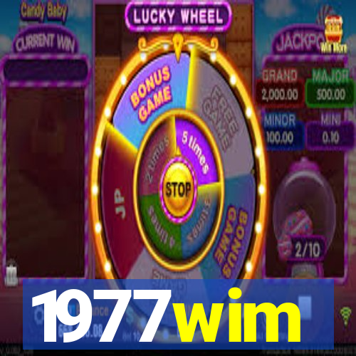 1977wim