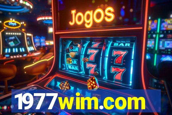 1977wim.com