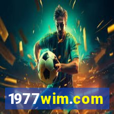 1977wim.com