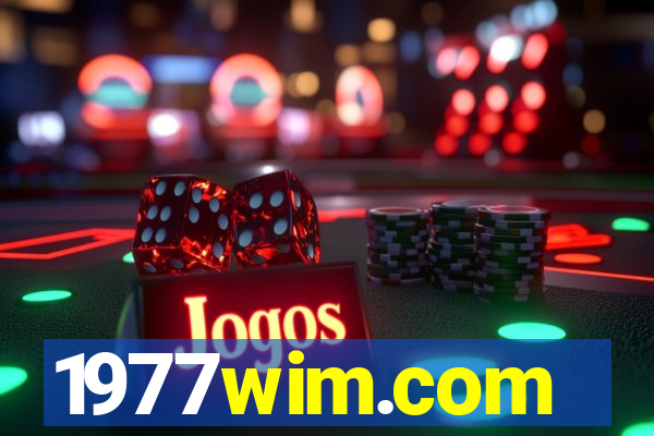 1977wim.com