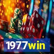 1977win