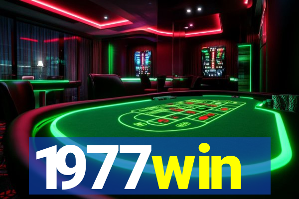 1977win
