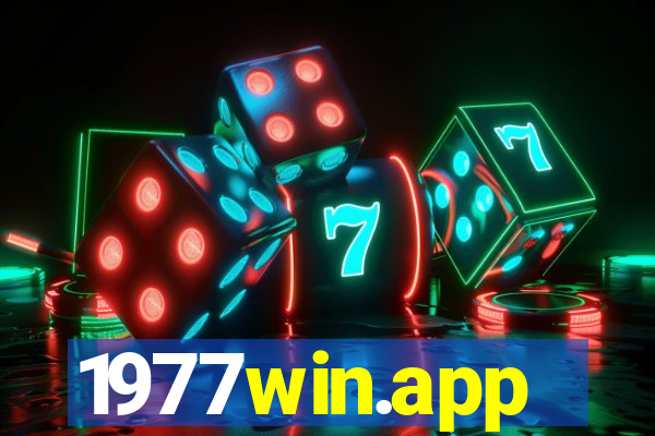 1977win.app