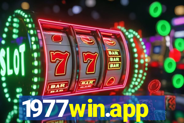 1977win.app