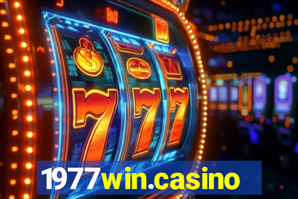 1977win.casino