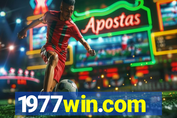 1977win.com