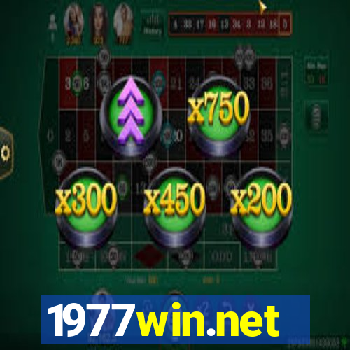 1977win.net