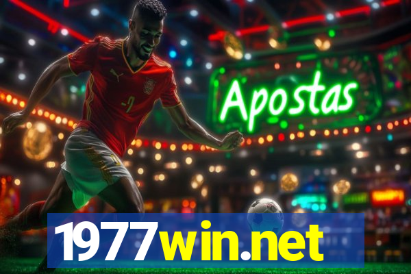1977win.net