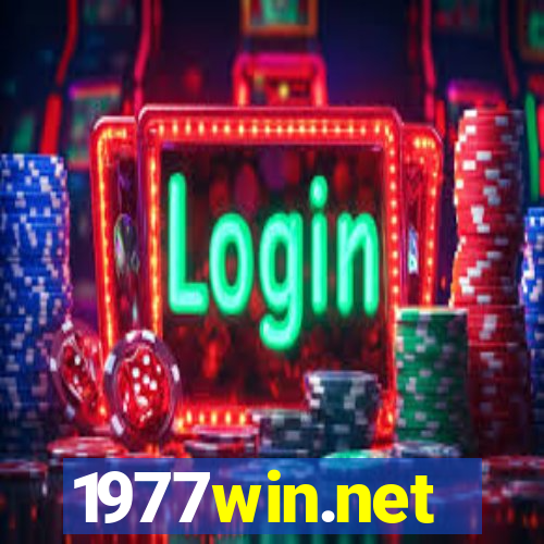 1977win.net