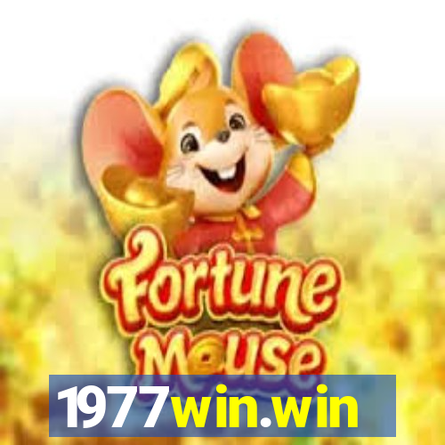 1977win.win