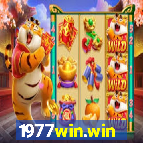 1977win.win