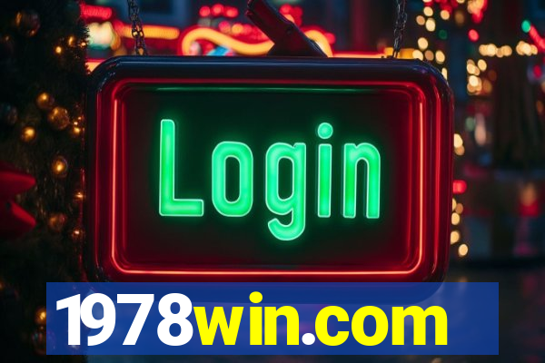 1978win.com