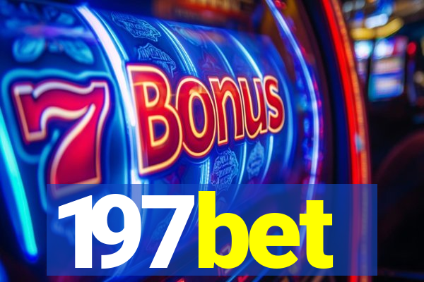 197bet
