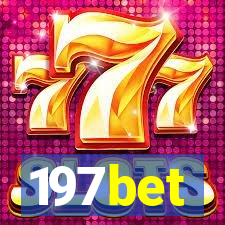 197bet
