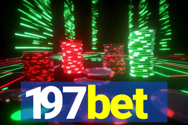 197bet