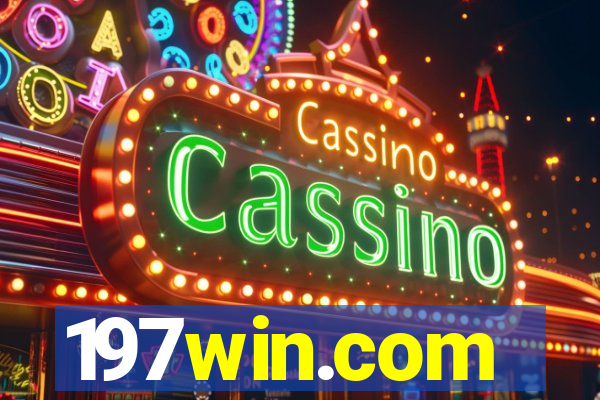 197win.com
