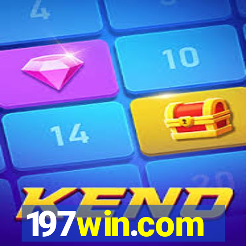 197win.com