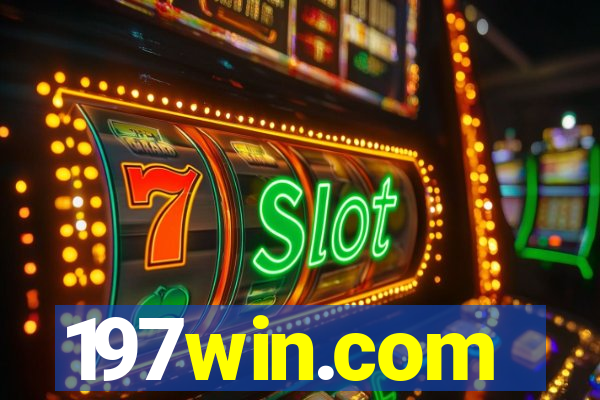 197win.com