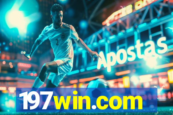 197win.com