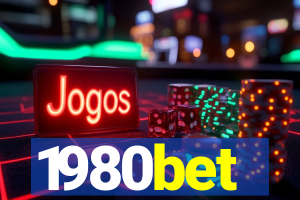 1980bet