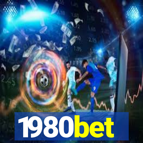 1980bet
