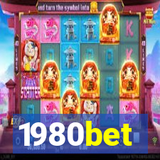 1980bet