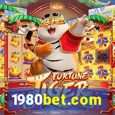 1980bet.com