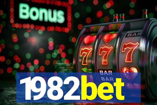 1982bet