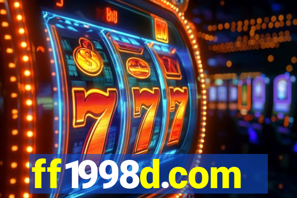 ff1998d.com