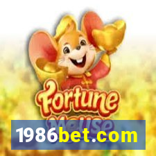 1986bet.com