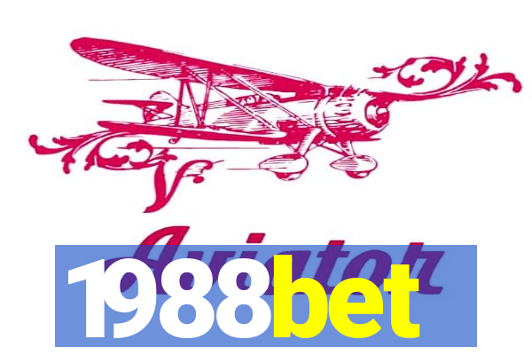 1988bet