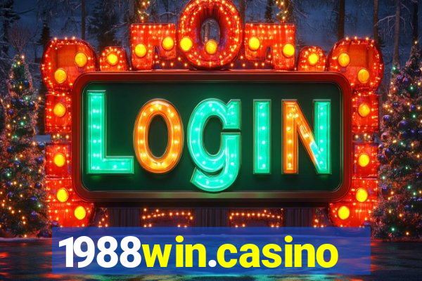 1988win.casino