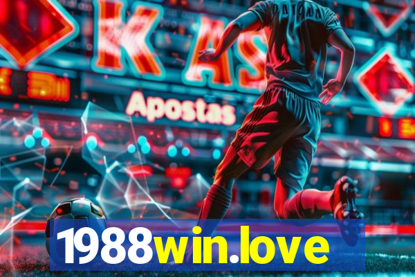 1988win.love