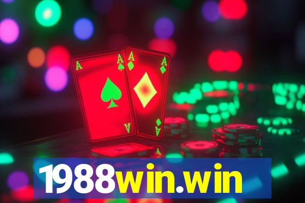 1988win.win