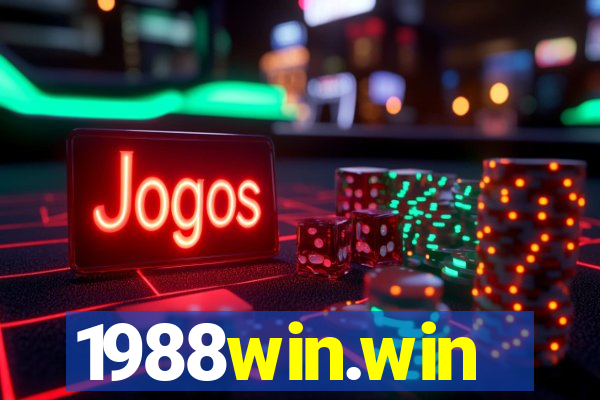 1988win.win