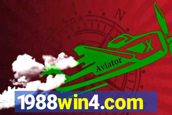 1988win4.com