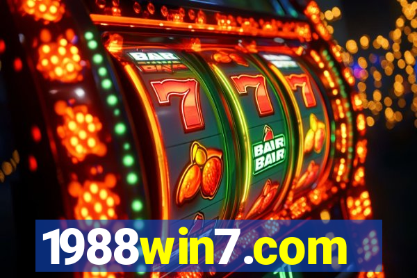1988win7.com
