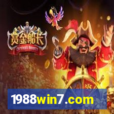 1988win7.com