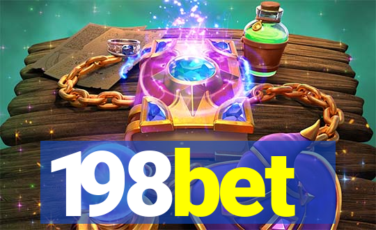 198bet